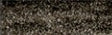 Derwent Studio Colour Pencil - Burnt Umber