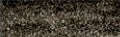 Derwent Studio Colour Pencil - Burnt Umber