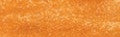 Derwent Studio Colour Pencil - Burnt Yellow Ochre