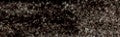 Derwent Studio Colour Pencil - Chocolate