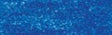 Derwent Studio Colour Pencil - Cobalt Blue