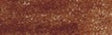 Derwent Studio Colour Pencil - Copper Beech