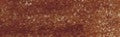 Derwent Studio Colour Pencil - Copper Beech