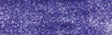 Derwent Studio Colour Pencil - Dark Violet