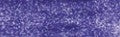 Derwent Studio Colour Pencil - Dark Violet