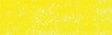 Derwent Studio Colour Pencil - Deep Cadmium