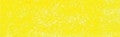 Derwent Studio Colour Pencil - Deep Cadmium