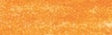 Derwent Studio Colour Pencil - Deep Chrome