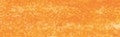 Derwent Studio Colour Pencil - Deep Chrome