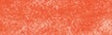 Derwent Studio Colour Pencil - Deep Vermilion