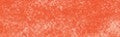 Derwent Studio Colour Pencil - Deep Vermilion