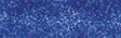 Derwent Studio Colour Pencil - Delft Blue