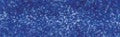 Derwent Studio Colour Pencil - Delft Blue