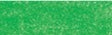 Derwent Studio Colour Pencil - Emerald Green