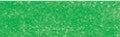 Derwent Studio Colour Pencil - Emerald Green