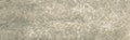 Derwent Studio Colour Pencil - French Grey