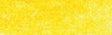Derwent Studio Colour Pencil - Gold