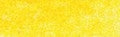 Derwent Studio Colour Pencil - Gold