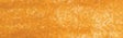 Derwent Studio Colour Pencil - Golden Brown