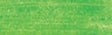Derwent Studio Colour Pencil - Grass Green