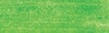 Derwent Studio Colour Pencil - Grass Green