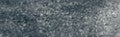 Derwent Studio Colour Pencil - Gunmetal