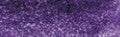 Derwent Studio Colour Pencil - Imperial Purple