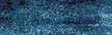 Derwent Studio Colour Pencil - Indigo