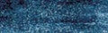 Derwent Studio Colour Pencil - Indigo