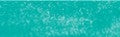 Derwent Studio Colour Pencil - Jade Green