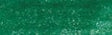 Derwent Studio Colour Pencil - Juniper Green