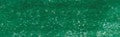 Derwent Studio Colour Pencil - Juniper Green