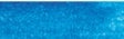 Derwent Studio Colour Pencil - Kingfisher