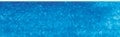 Derwent Studio Colour Pencil - Kingfisher