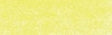 Derwent Studio Colour Pencil - Lemon Cadmium