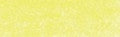 Derwent Studio Colour Pencil - Lemon Cadmium