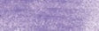Derwent Studio Colour Pencil - Light Violet
