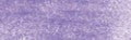 Derwent Studio Colour Pencil - Light Violet