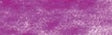 Derwent Studio Colour Pencil - Magenta