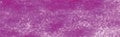 Derwent Studio Colour Pencil - Magenta