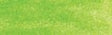 Derwent Studio Colour Pencil - May Green