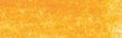 Derwent Studio Colour Pencil - Middle Chrome