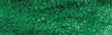 Derwent Studio Colour Pencil - Mineral Green