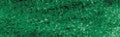 Derwent Studio Colour Pencil - Mineral Green