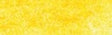 Derwent Studio Colour Pencil - Naples Yellow