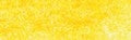 Derwent Studio Colour Pencil - Naples Yellow