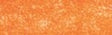 Derwent Studio Colour Pencil - Orange Chrome