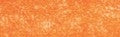Derwent Studio Colour Pencil - Orange Chrome