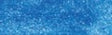 Derwent Studio Colour Pencil - Oriental Blue