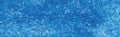Derwent Studio Colour Pencil - Oriental Blue